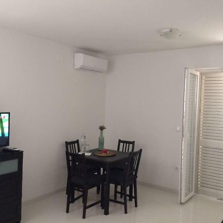 Apartment M&M Zadar Zewnętrze zdjęcie