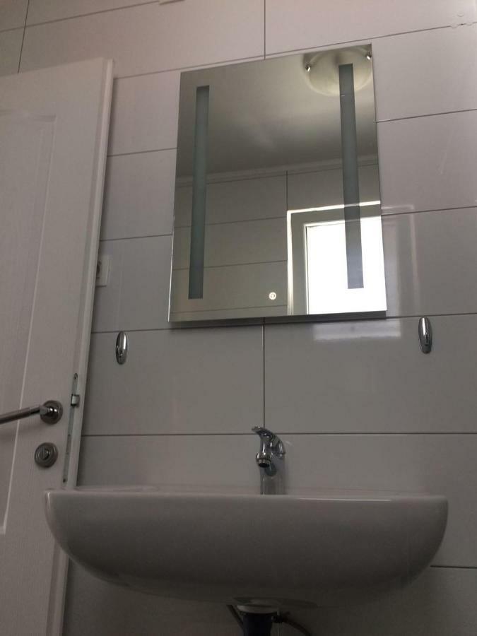 Apartment M&M Zadar Zewnętrze zdjęcie
