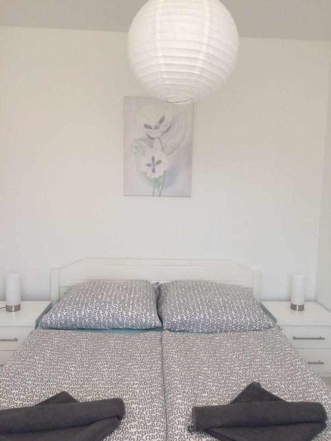 Apartment M&M Zadar Zewnętrze zdjęcie