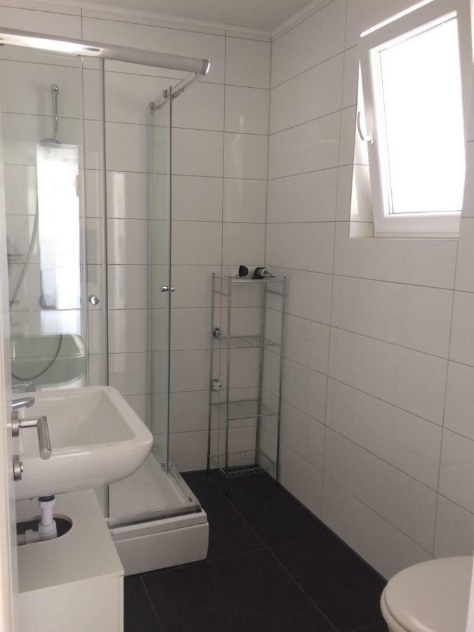 Apartment M&M Zadar Zewnętrze zdjęcie