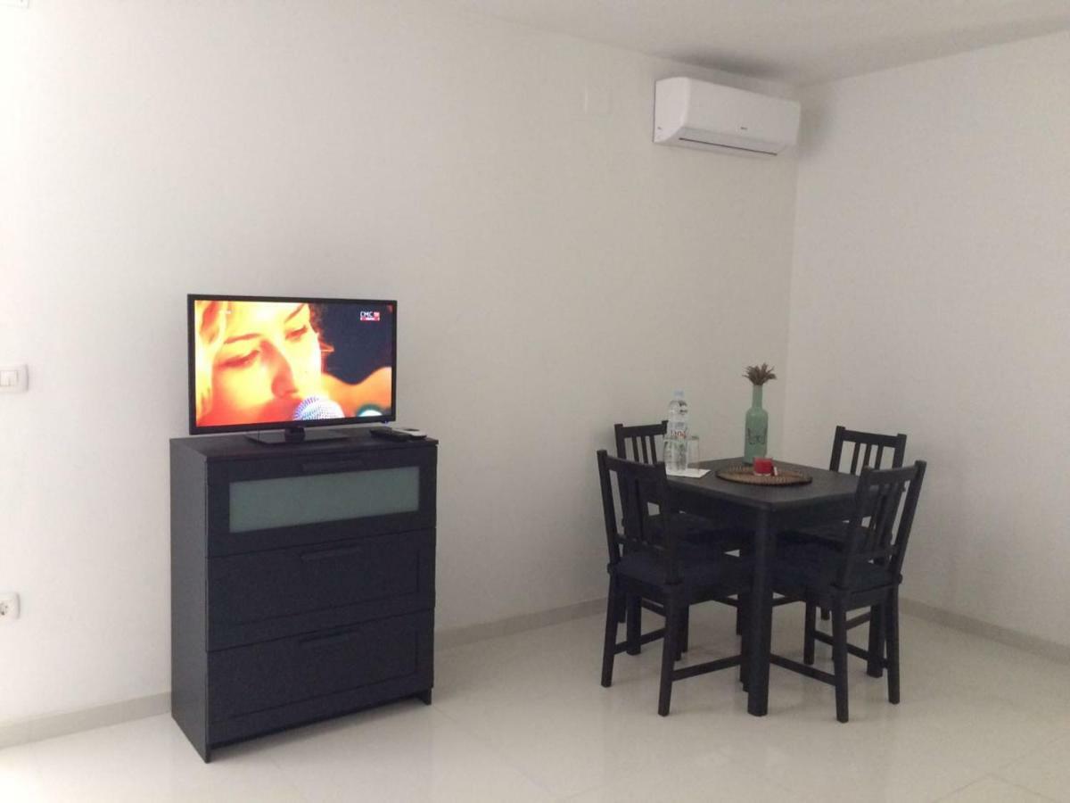 Apartment M&M Zadar Zewnętrze zdjęcie