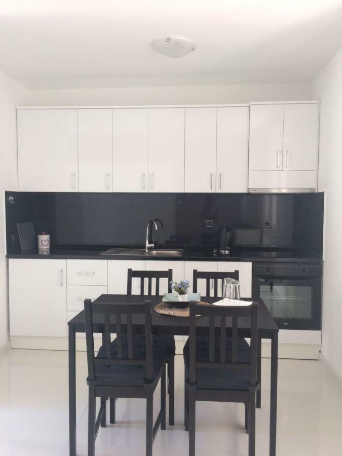 Apartment M&M Zadar Zewnętrze zdjęcie
